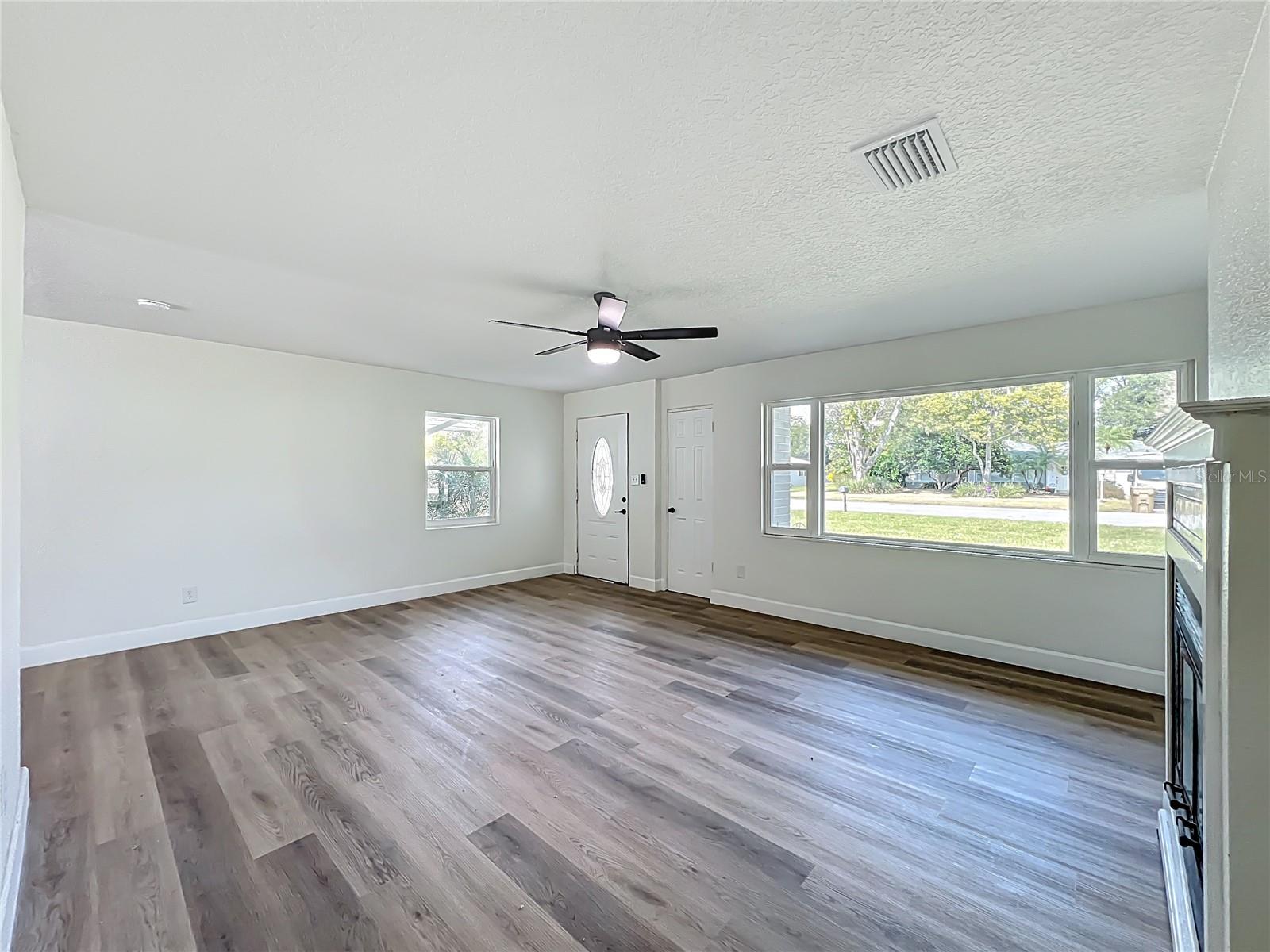 2680 PALMETTO RD, MOUNT DORA, FL — photo 11