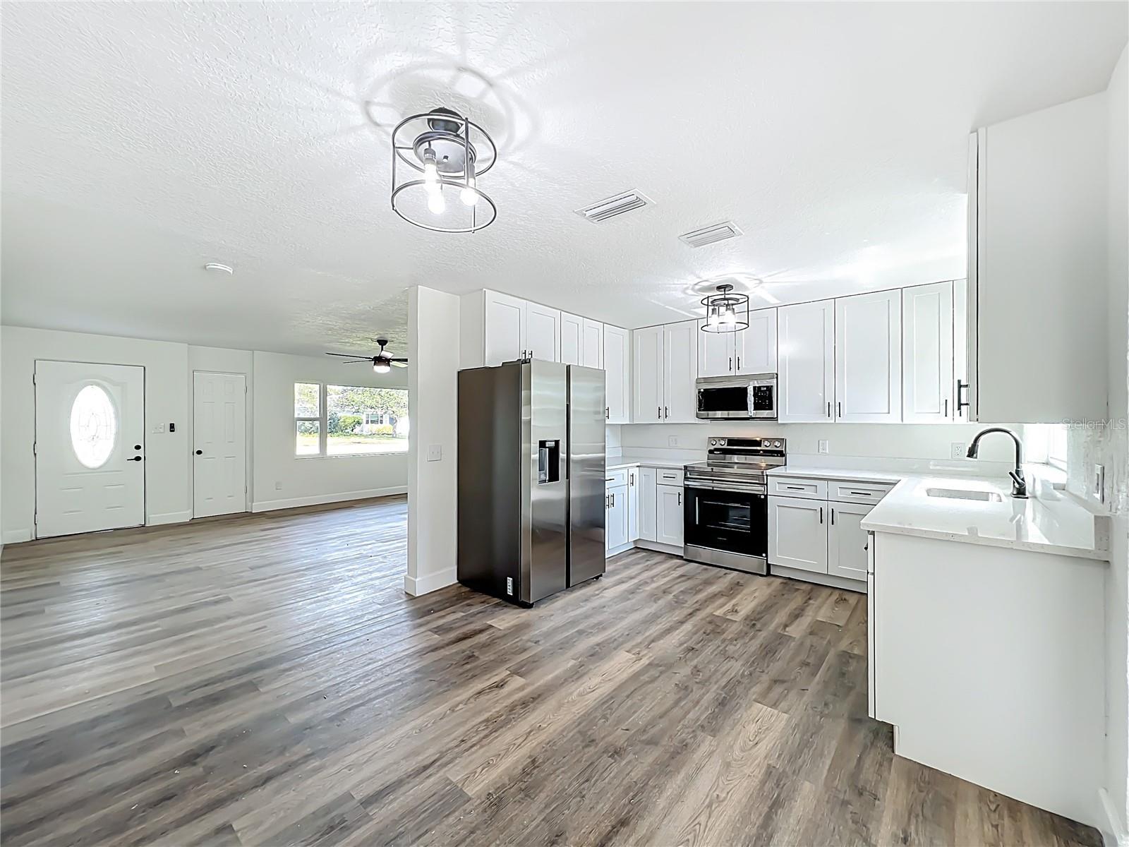 2680 PALMETTO RD, MOUNT DORA, FL — photo 14