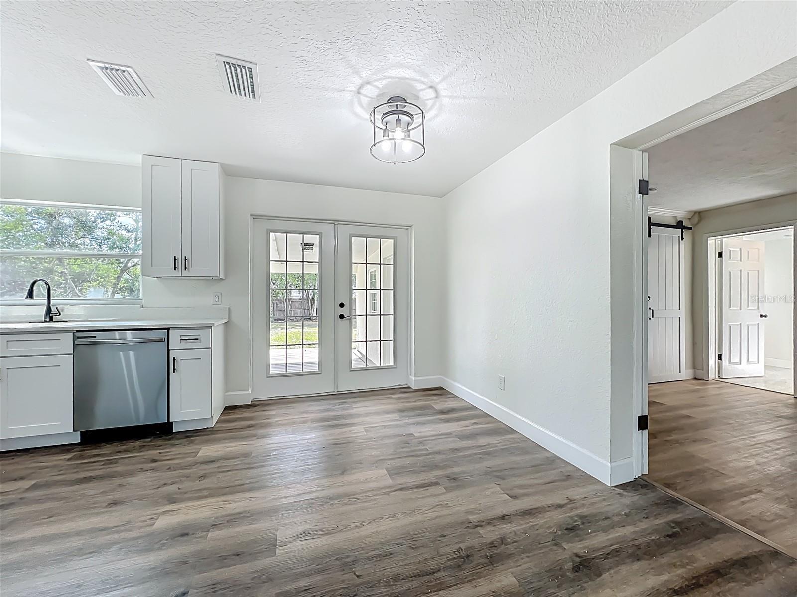 2680 PALMETTO RD, MOUNT DORA, FL — photo 15