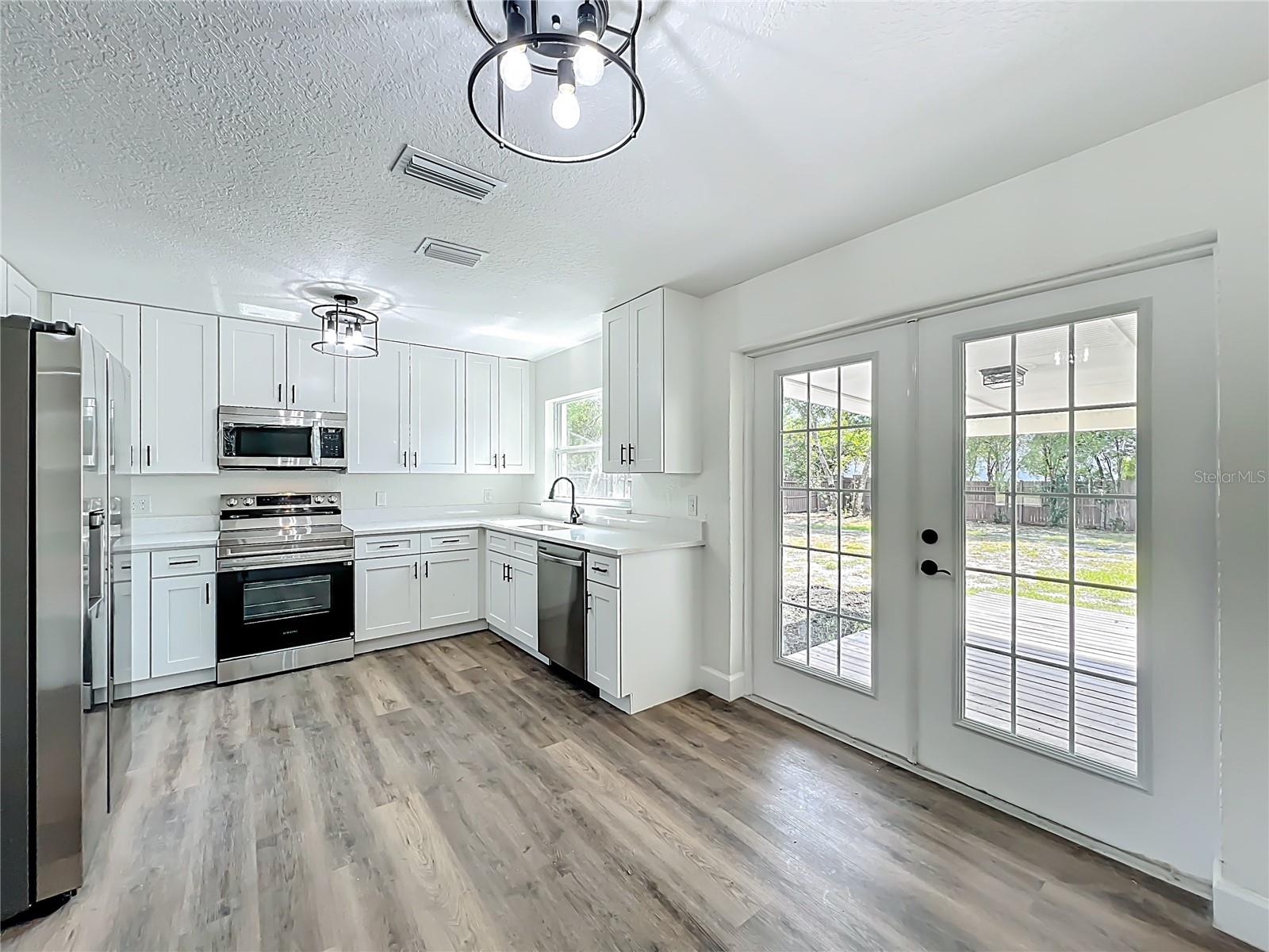 2680 PALMETTO RD, MOUNT DORA, FL — photo 18