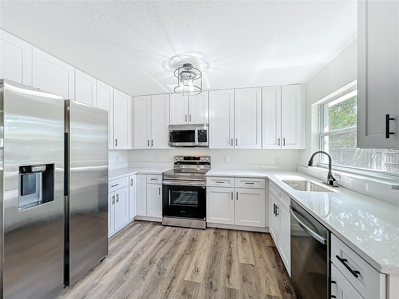 2680 PALMETTO RD, MOUNT DORA, FL — photo 19
