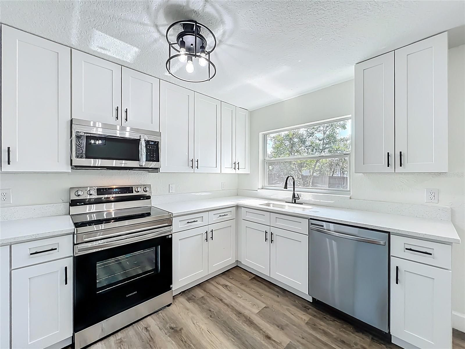 2680 PALMETTO RD, MOUNT DORA, FL — photo 22