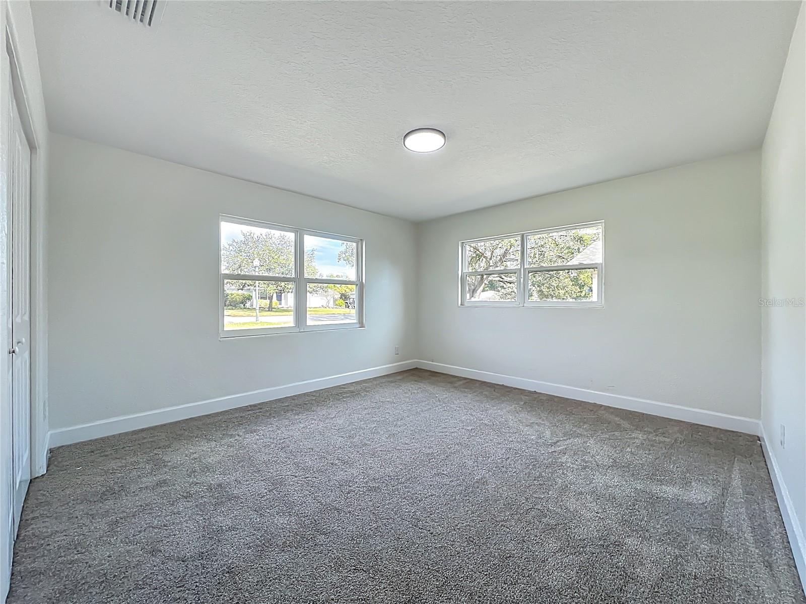 2680 PALMETTO RD, MOUNT DORA, FL — photo 23