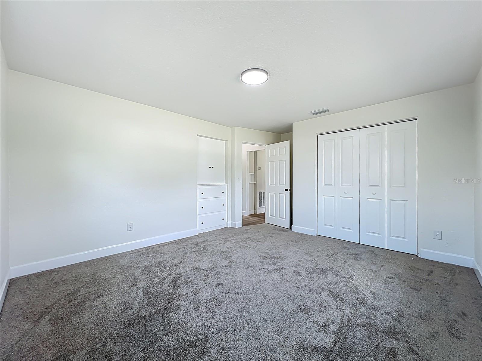 2680 PALMETTO RD, MOUNT DORA, FL — photo 26