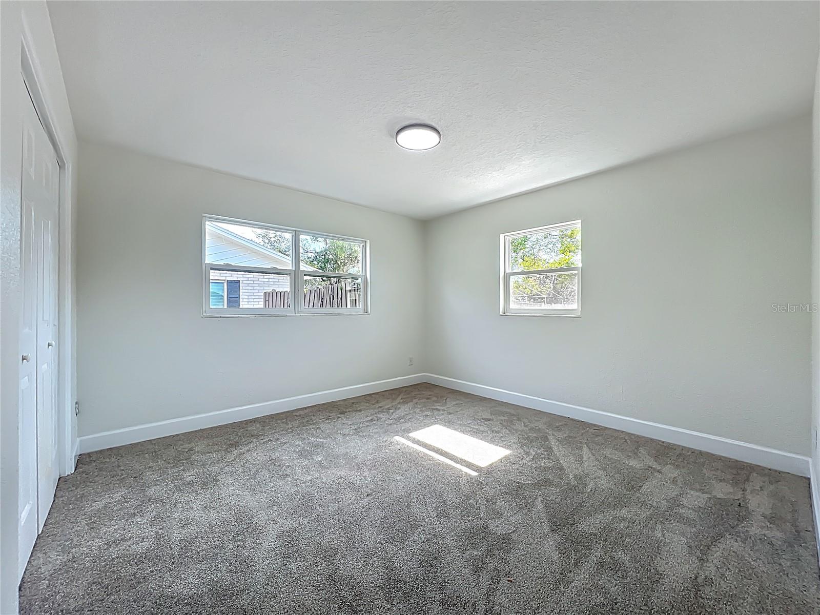 2680 PALMETTO RD, MOUNT DORA, FL — photo 32