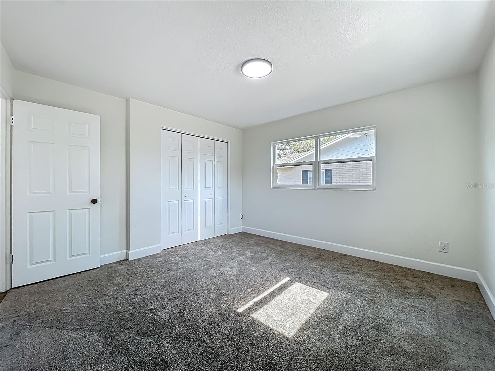 2680 PALMETTO RD, MOUNT DORA, FL — photo 33