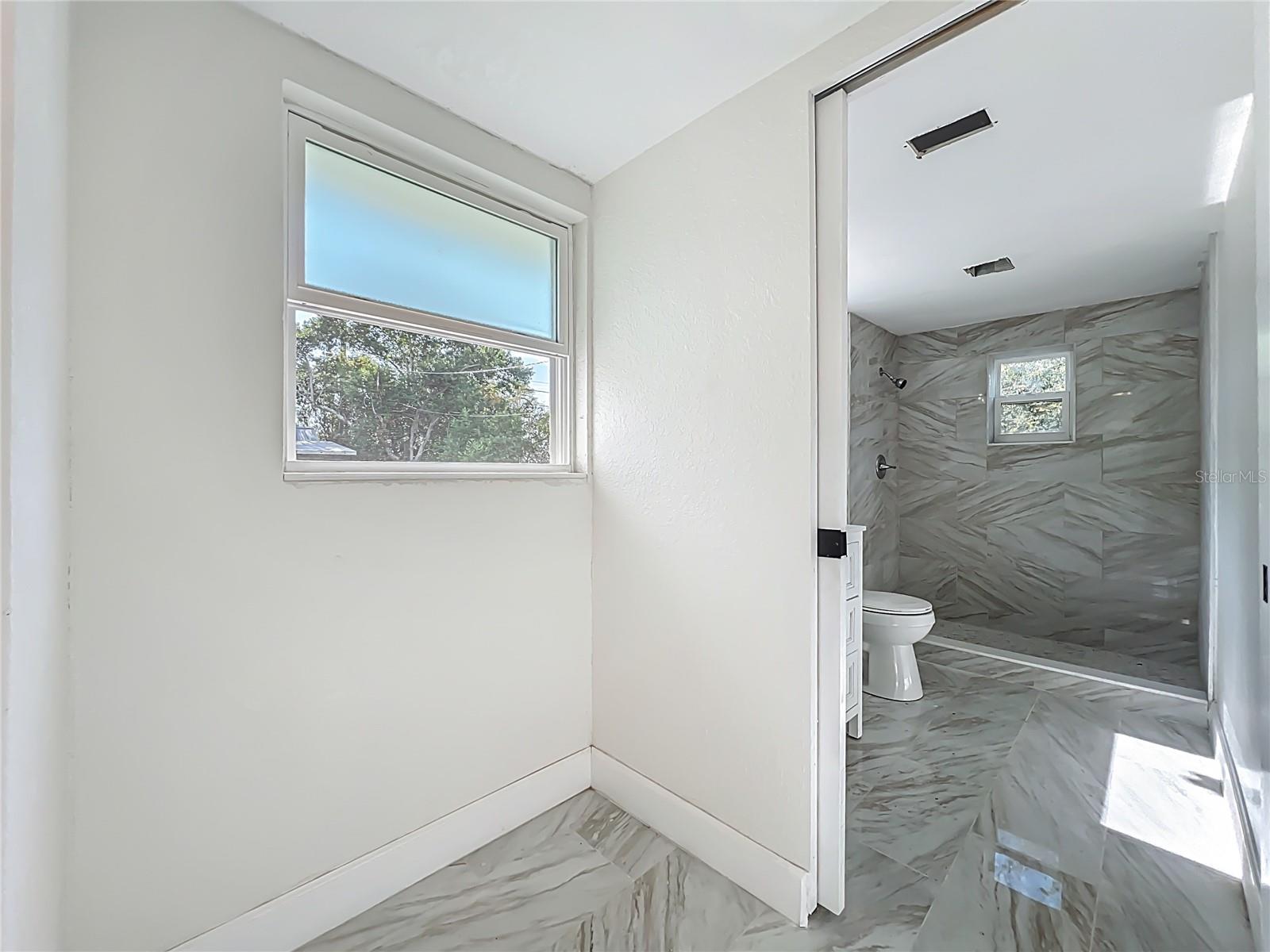 2680 PALMETTO RD, MOUNT DORA, FL — photo 41