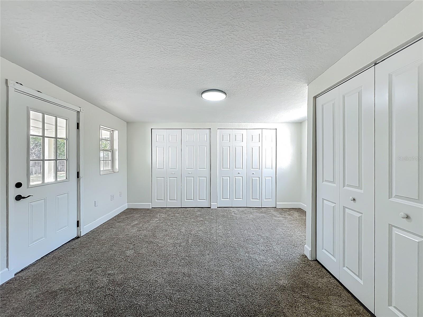 2680 PALMETTO RD, MOUNT DORA, FL — photo 46