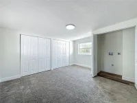2680 PALMETTO RD — photo 48