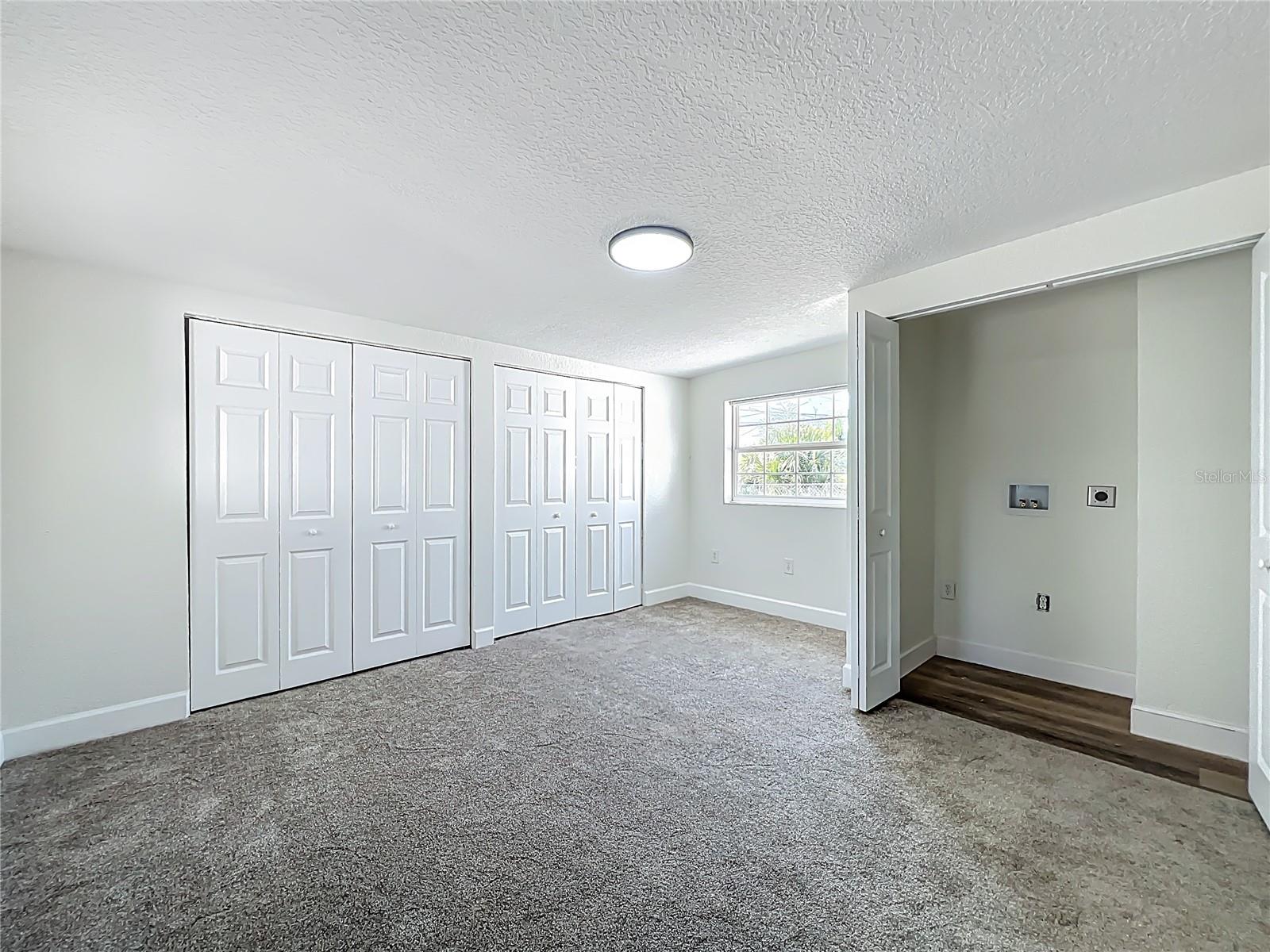 2680 PALMETTO RD, MOUNT DORA, FL — photo 47
