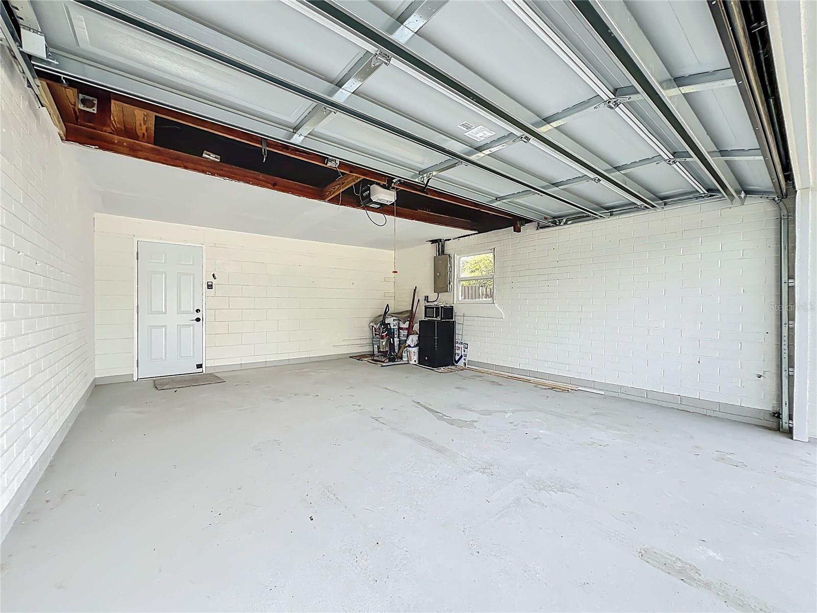 2680 PALMETTO RD, MOUNT DORA, FL — photo 52