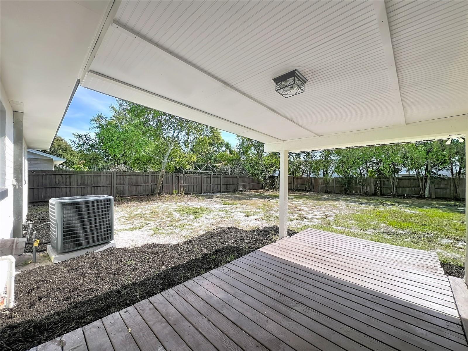 2680 PALMETTO RD, MOUNT DORA, FL — photo 53