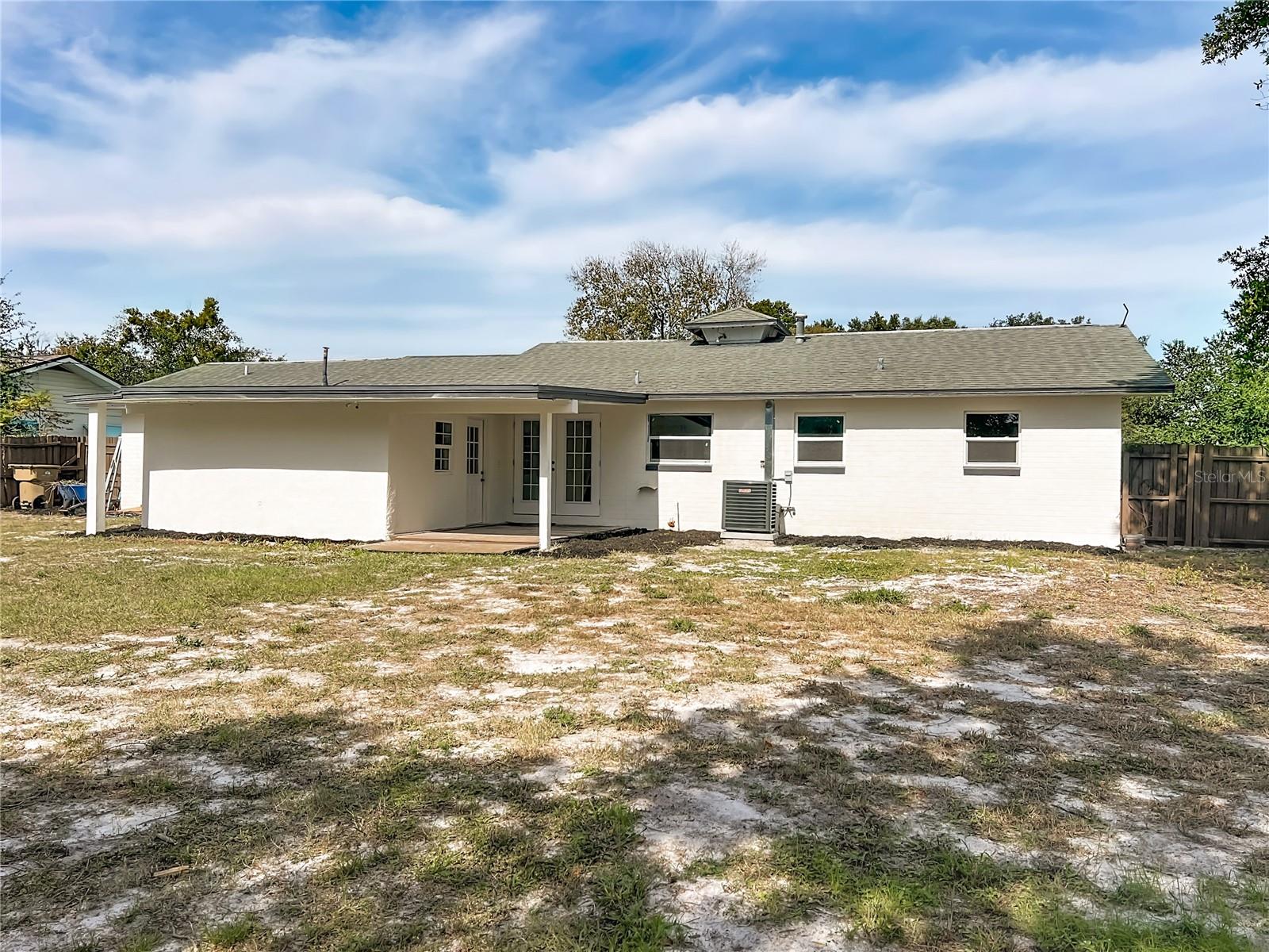2680 PALMETTO RD, MOUNT DORA, FL — photo 56