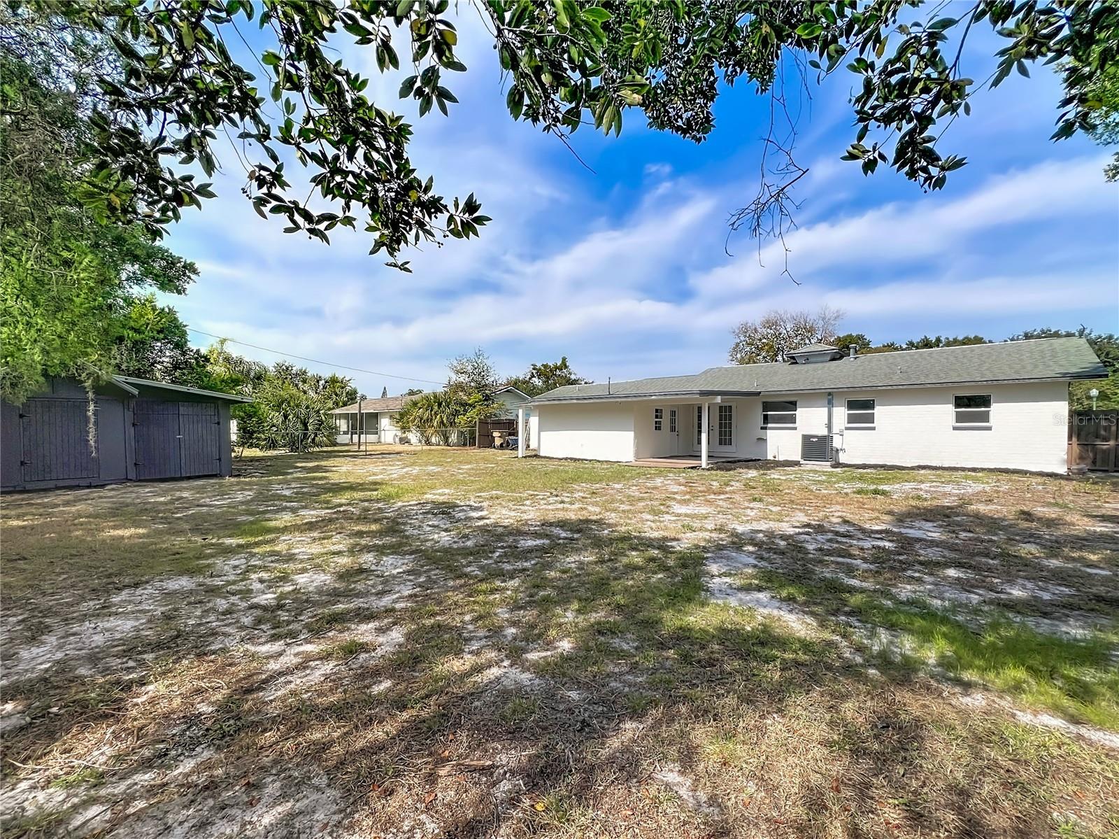 2680 PALMETTO RD, MOUNT DORA, FL — photo 57