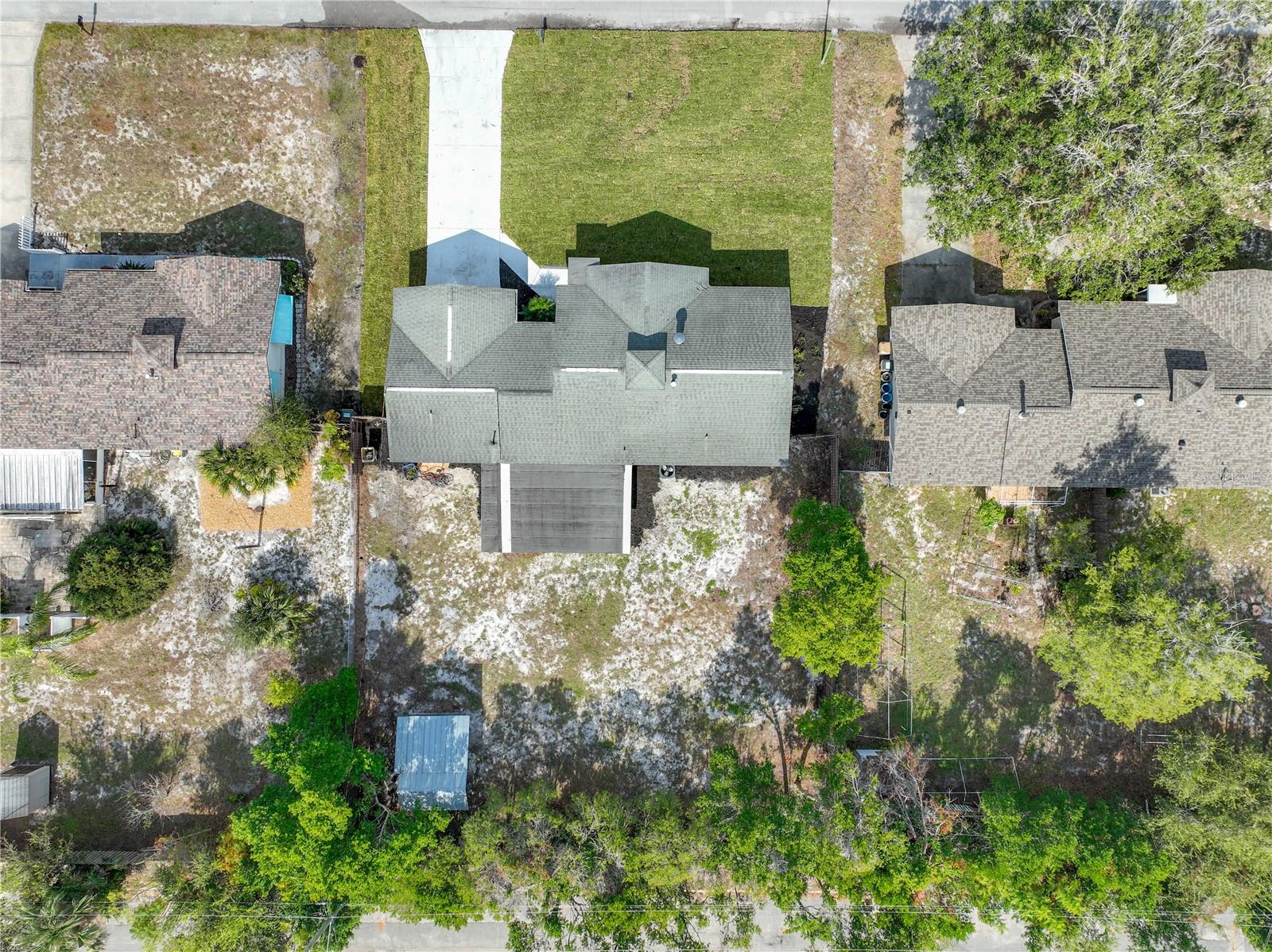 2680 PALMETTO RD, MOUNT DORA, FL — photo 59