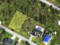 14108 KEWANEE LN — photo 2