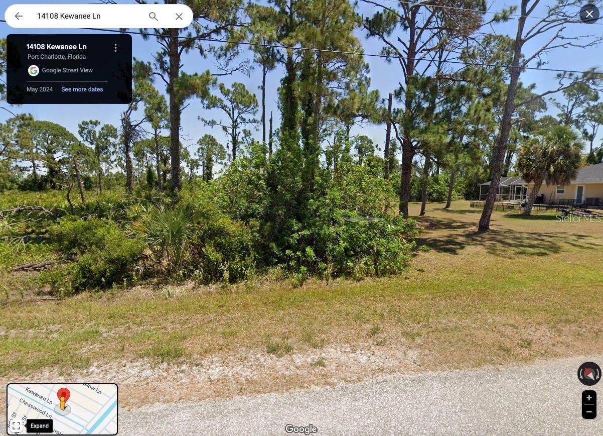 14108 KEWANEE LN, PORT CHARLOTTE, FL — photo 3