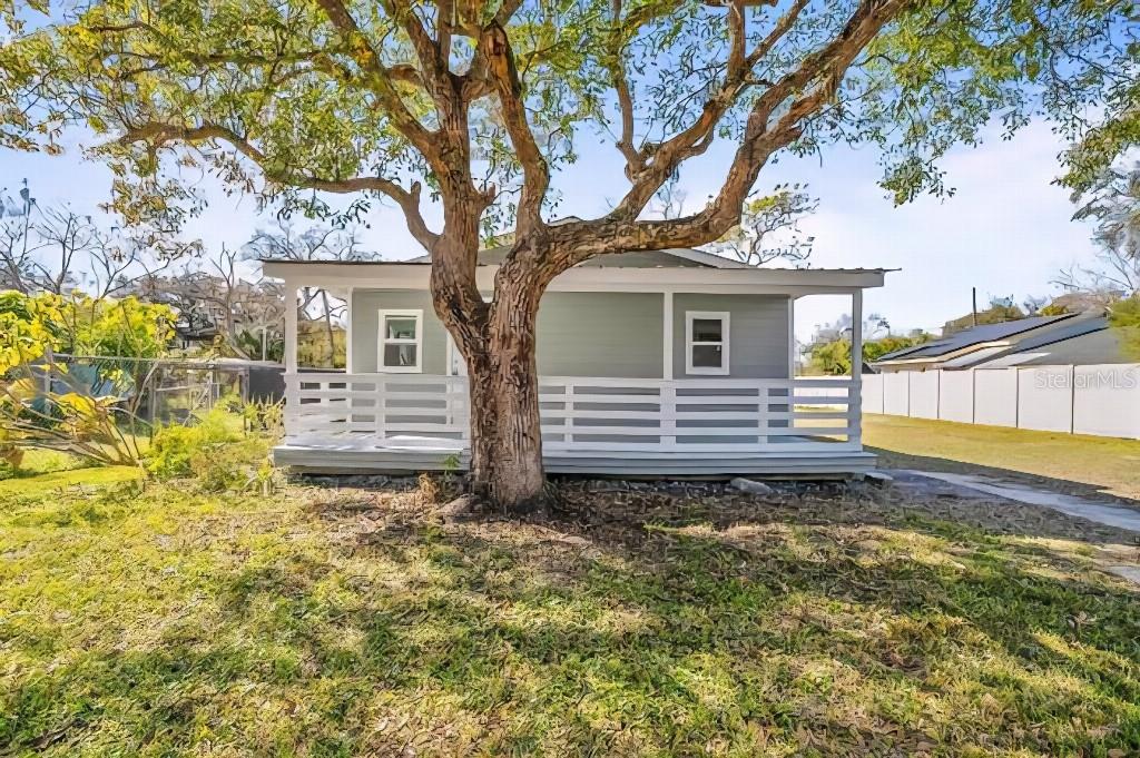 634 FOSTER AVE, WINTER GARDEN, FL