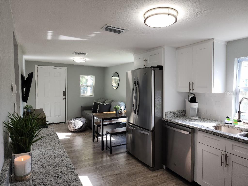 634 FOSTER AVE, WINTER GARDEN, FL — photo 4