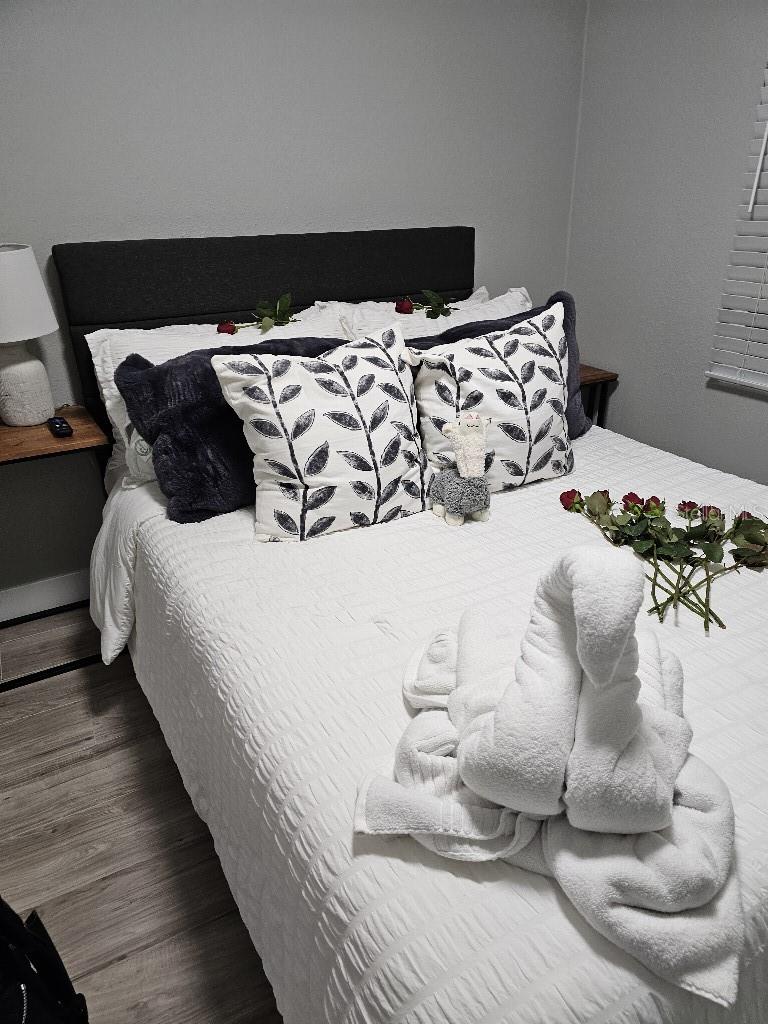 634 FOSTER AVE, WINTER GARDEN, FL — photo 6