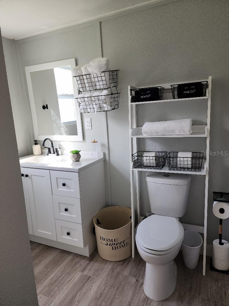 634 FOSTER AVE, WINTER GARDEN, FL — photo 8
