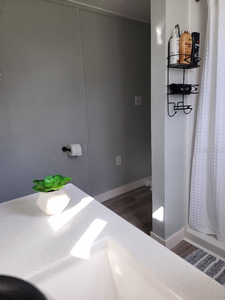 634 FOSTER AVE, WINTER GARDEN, FL — photo 9