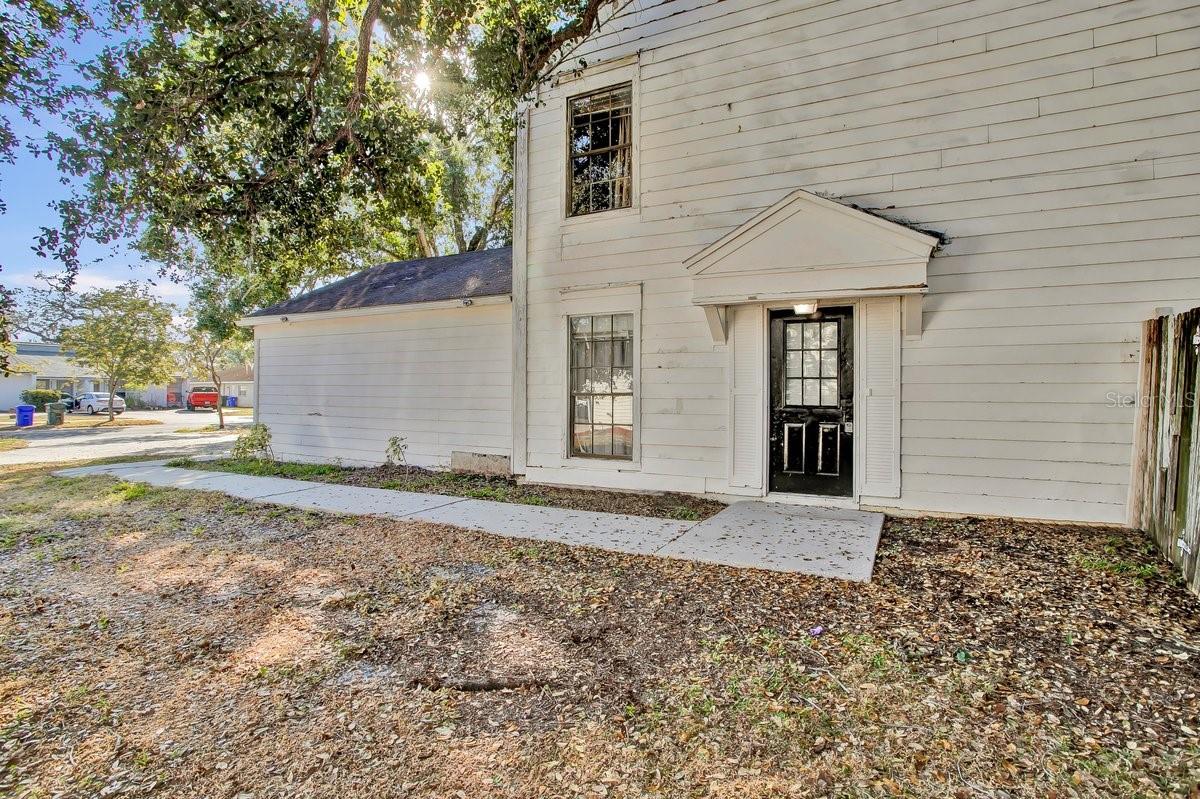 1817 CRYSTAL GROVE DR, LAKELAND, FL — photo 3