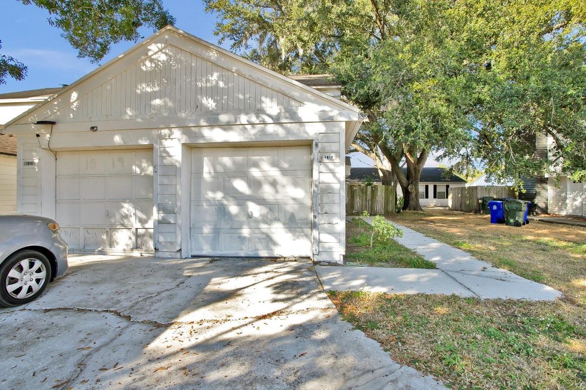 1817 CRYSTAL GROVE DR, LAKELAND, FL — photo 4