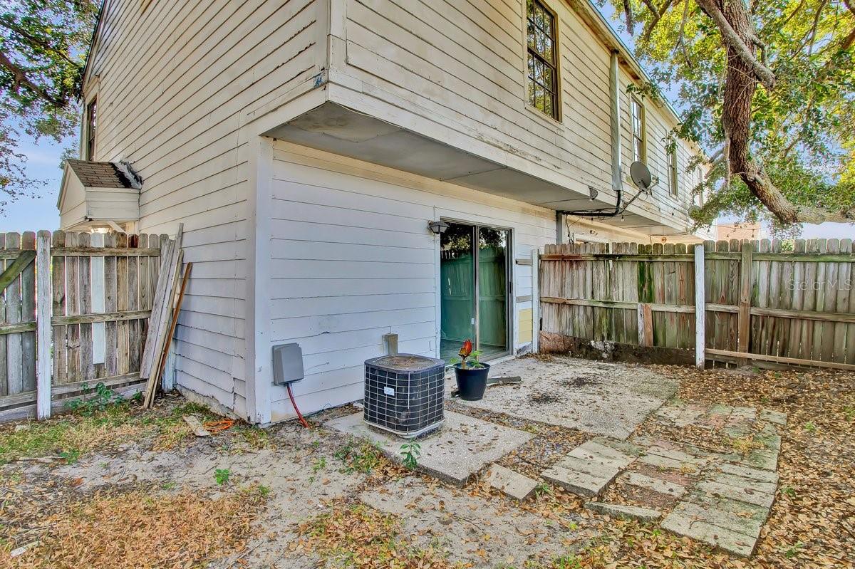 1817 CRYSTAL GROVE DR, LAKELAND, FL — photo 6
