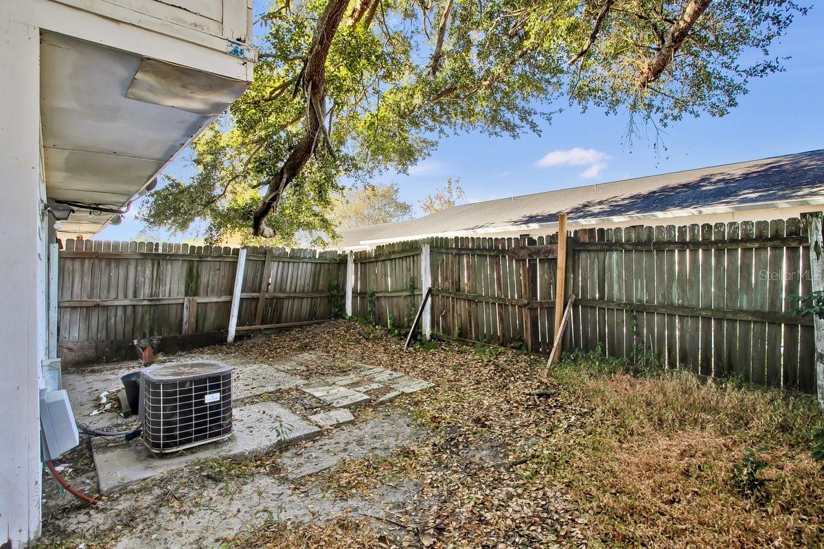 1817 CRYSTAL GROVE DR, LAKELAND, FL — photo 7