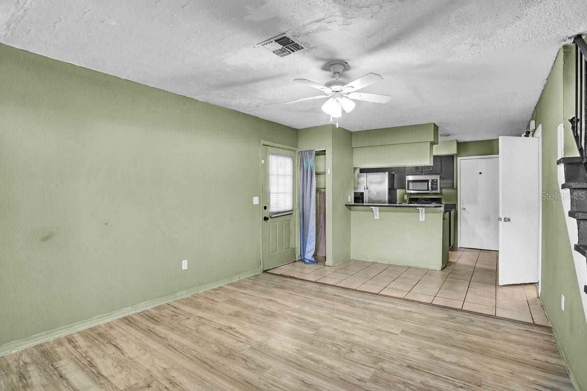 1817 CRYSTAL GROVE DR, LAKELAND, FL — photo 10