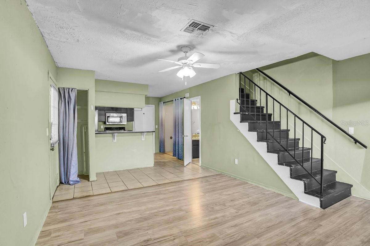 1817 CRYSTAL GROVE DR, LAKELAND, FL — photo 11
