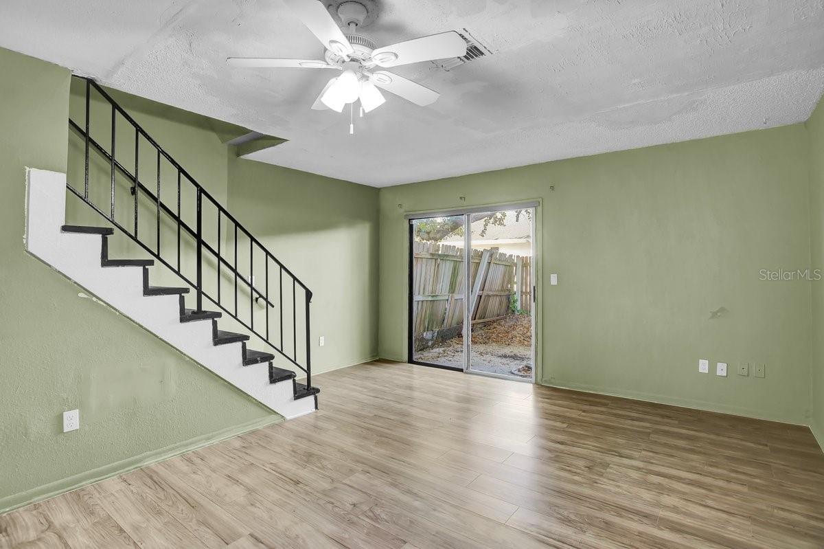 1817 CRYSTAL GROVE DR, LAKELAND, FL — photo 12