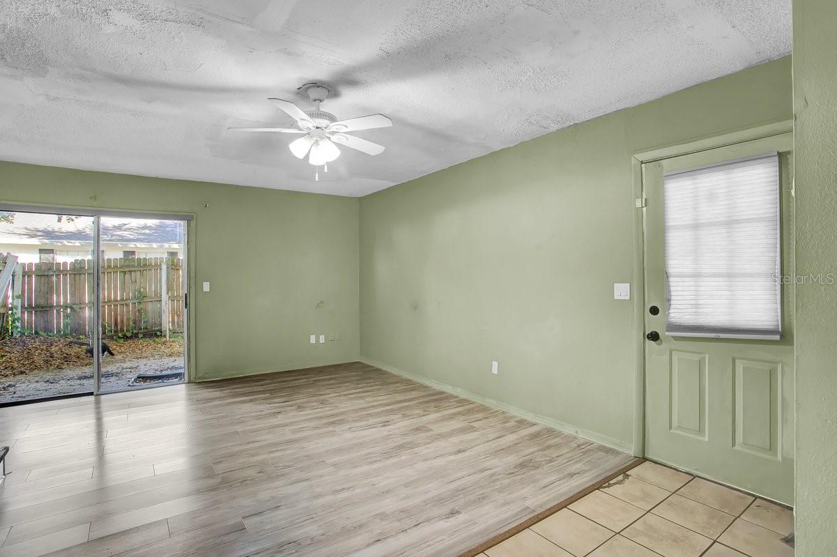 1817 CRYSTAL GROVE DR, LAKELAND, FL — photo 13