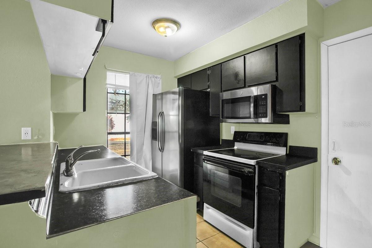 1817 CRYSTAL GROVE DR, LAKELAND, FL — photo 15
