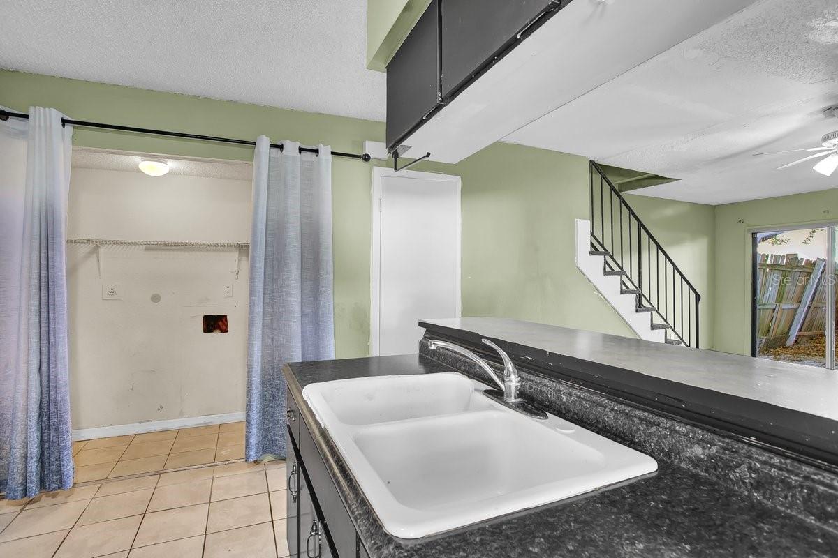 1817 CRYSTAL GROVE DR, LAKELAND, FL — photo 16