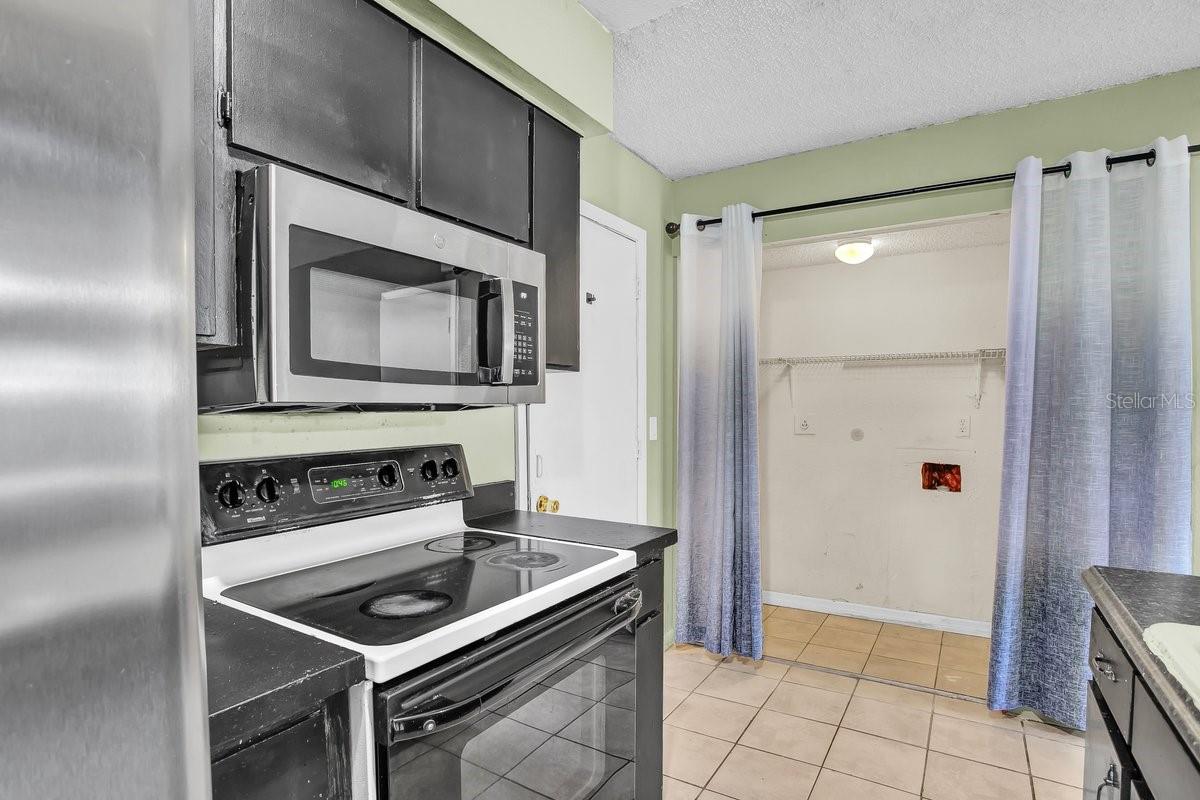 1817 CRYSTAL GROVE DR, LAKELAND, FL — photo 17