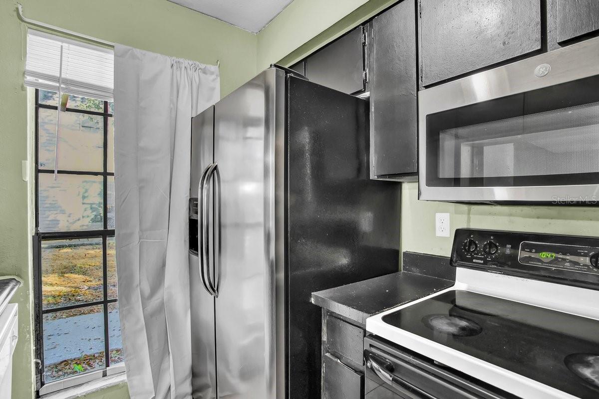 1817 CRYSTAL GROVE DR, LAKELAND, FL — photo 18
