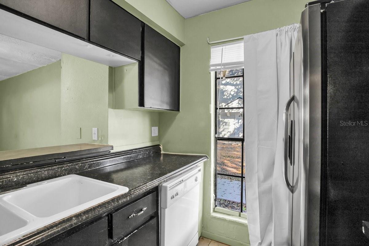1817 CRYSTAL GROVE DR, LAKELAND, FL — photo 19