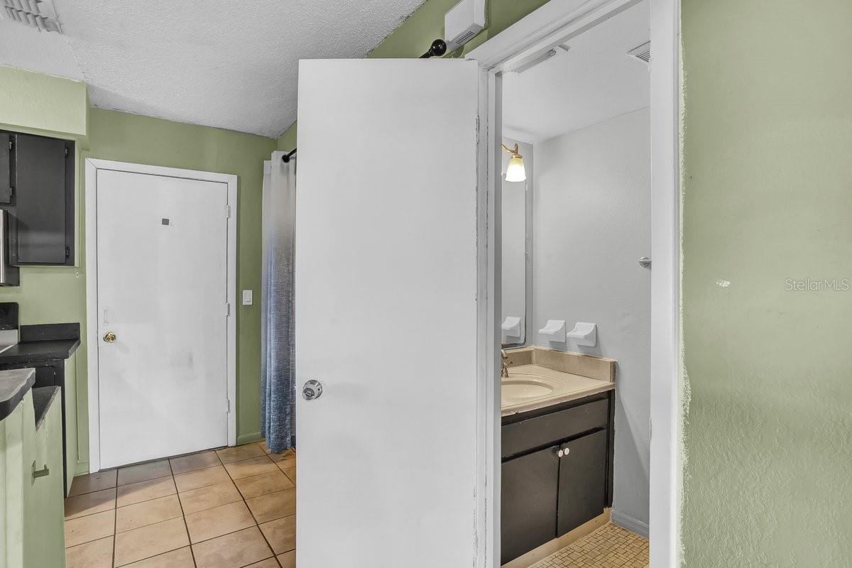 1817 CRYSTAL GROVE DR, LAKELAND, FL — photo 20