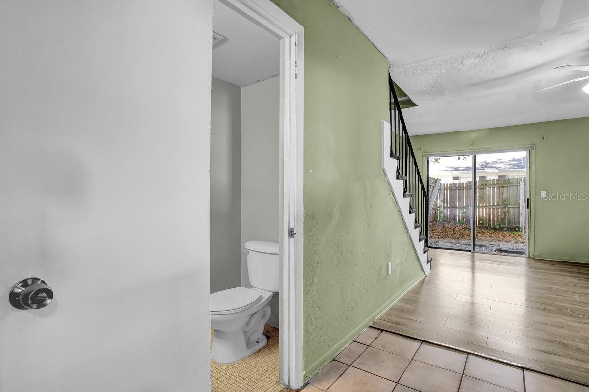 1817 CRYSTAL GROVE DR, LAKELAND, FL — photo 22