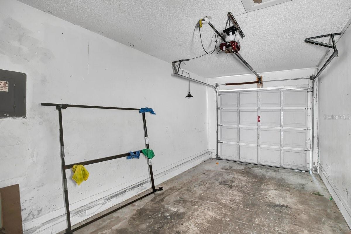 1817 CRYSTAL GROVE DR, LAKELAND, FL — photo 23