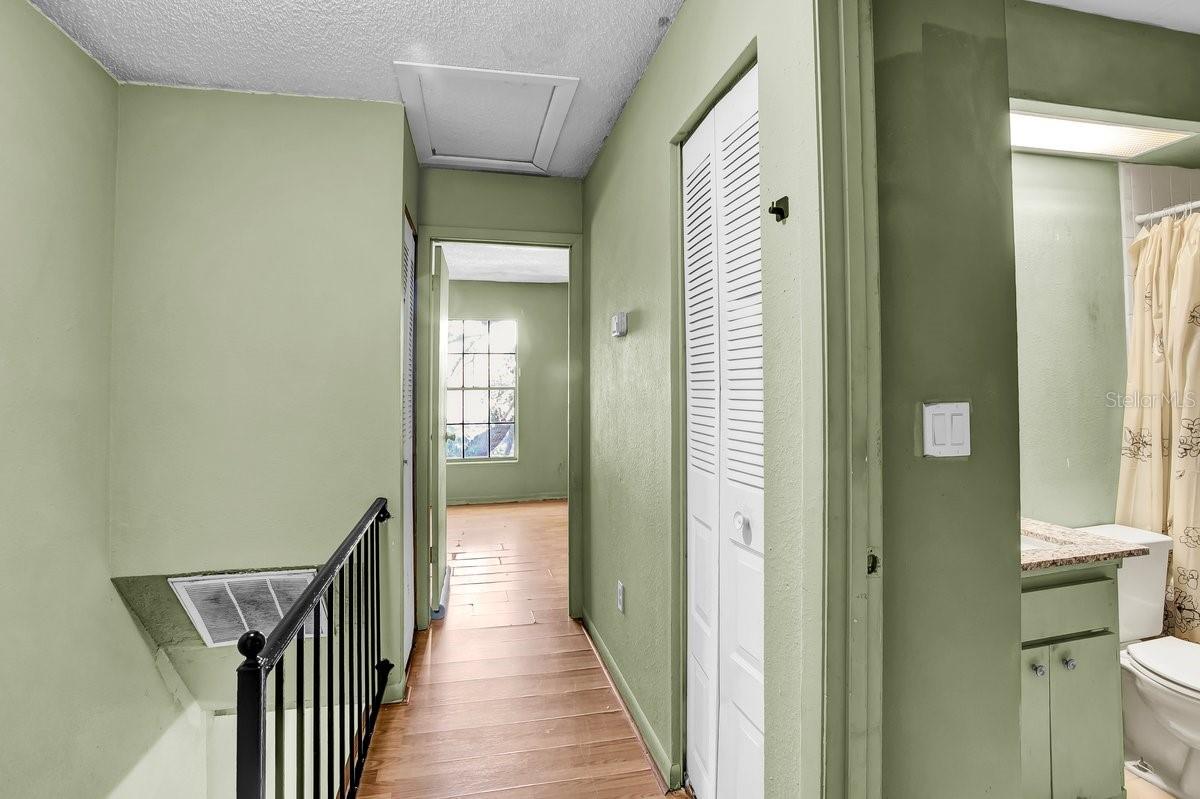 1817 CRYSTAL GROVE DR, LAKELAND, FL — photo 24