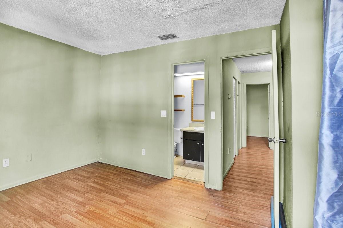 1817 CRYSTAL GROVE DR, LAKELAND, FL — photo 26