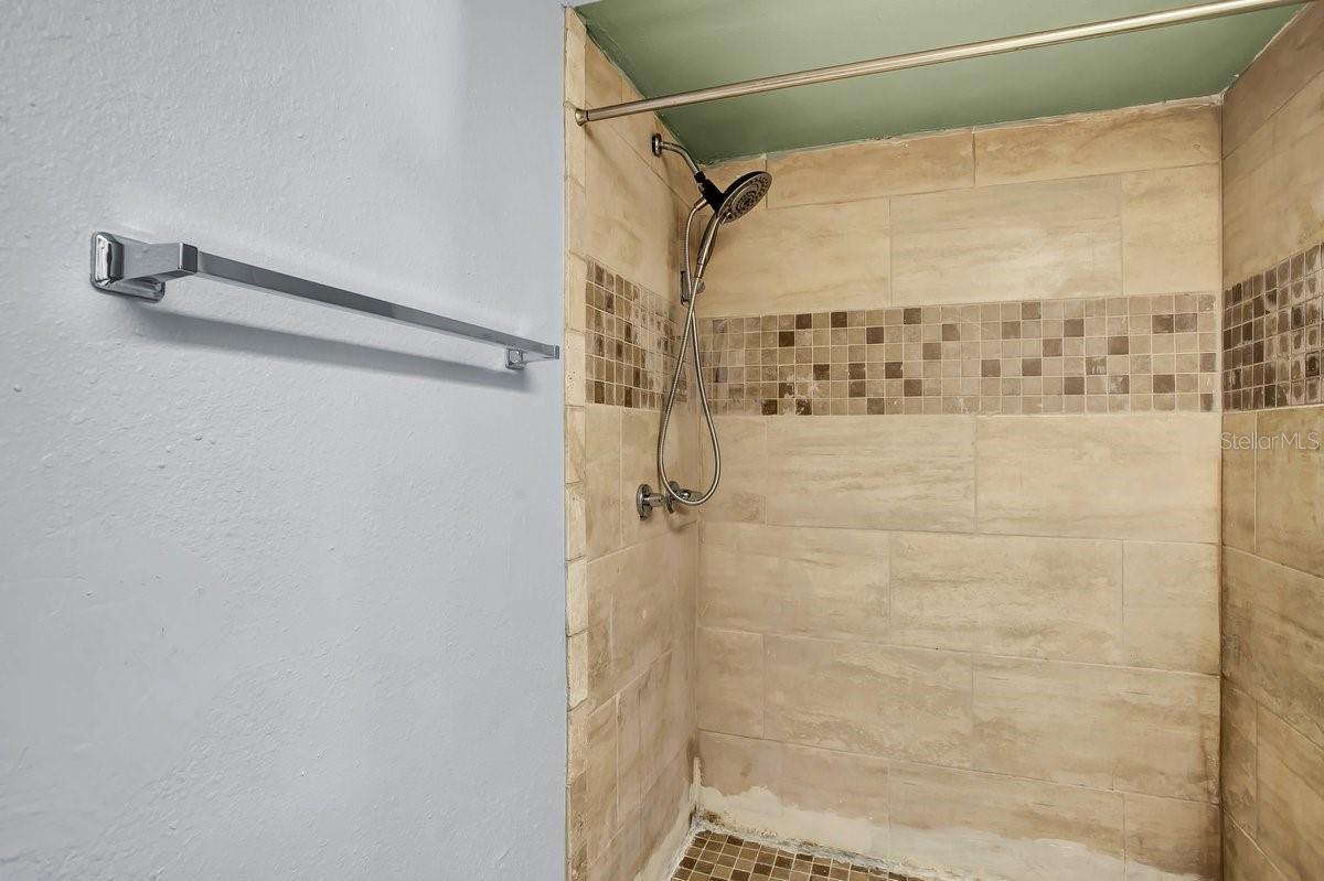1817 CRYSTAL GROVE DR, LAKELAND, FL — photo 30