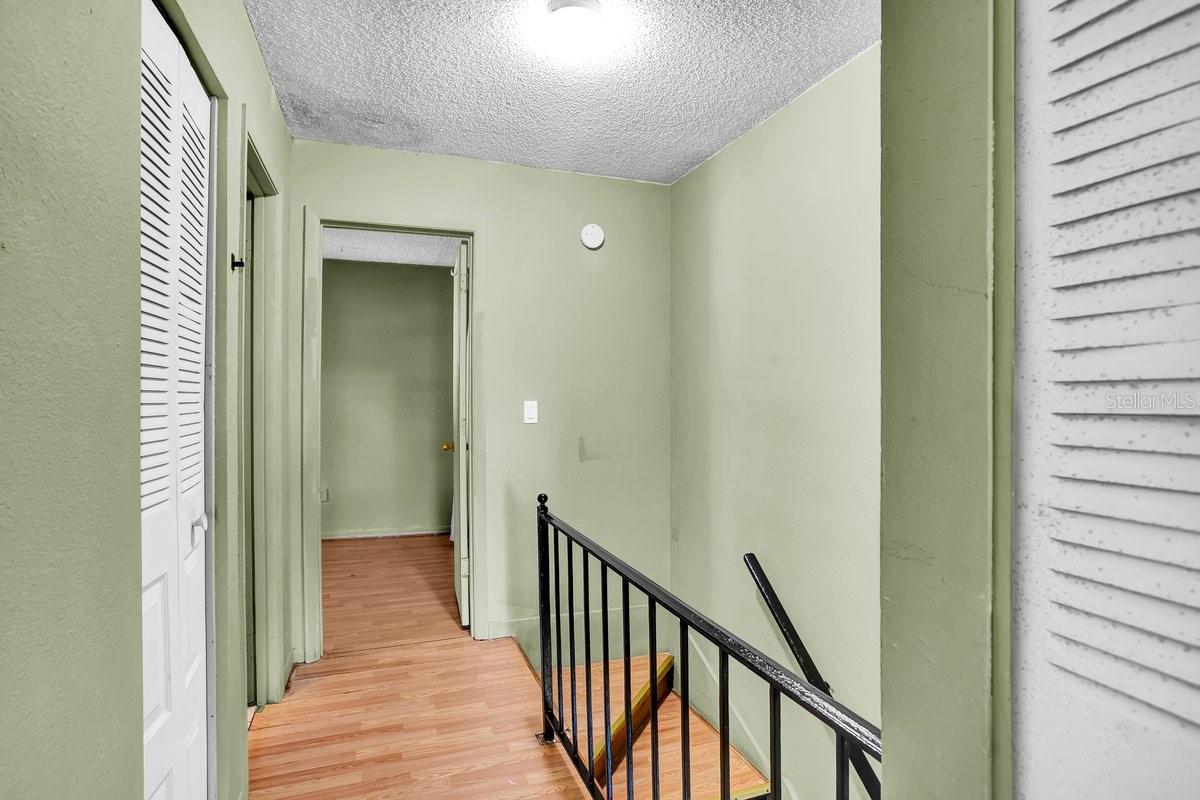 1817 CRYSTAL GROVE DR, LAKELAND, FL — photo 32