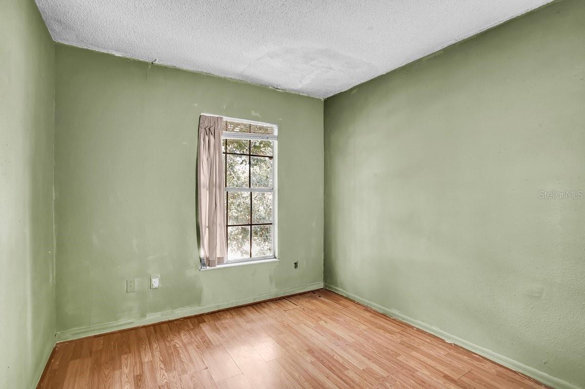 1817 CRYSTAL GROVE DR, LAKELAND, FL — photo 33