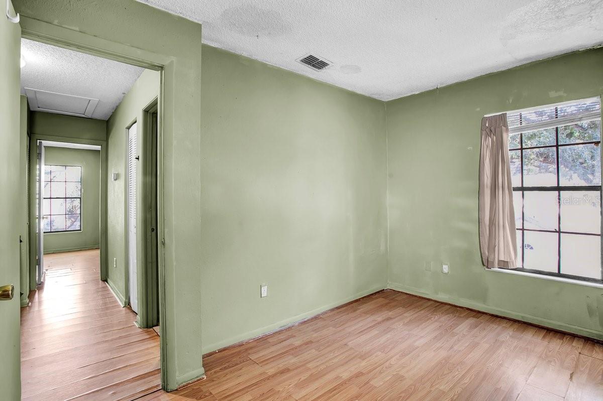 1817 CRYSTAL GROVE DR, LAKELAND, FL — photo 36