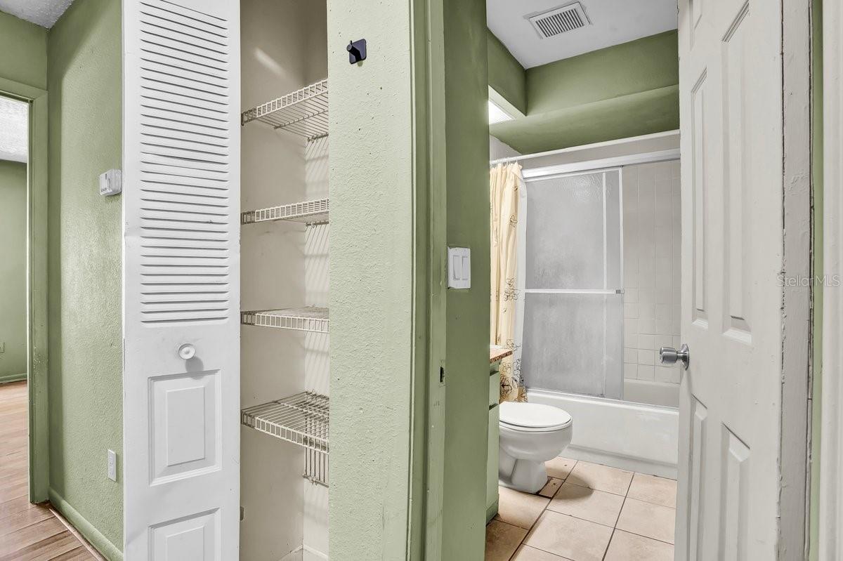 1817 CRYSTAL GROVE DR, LAKELAND, FL — photo 37