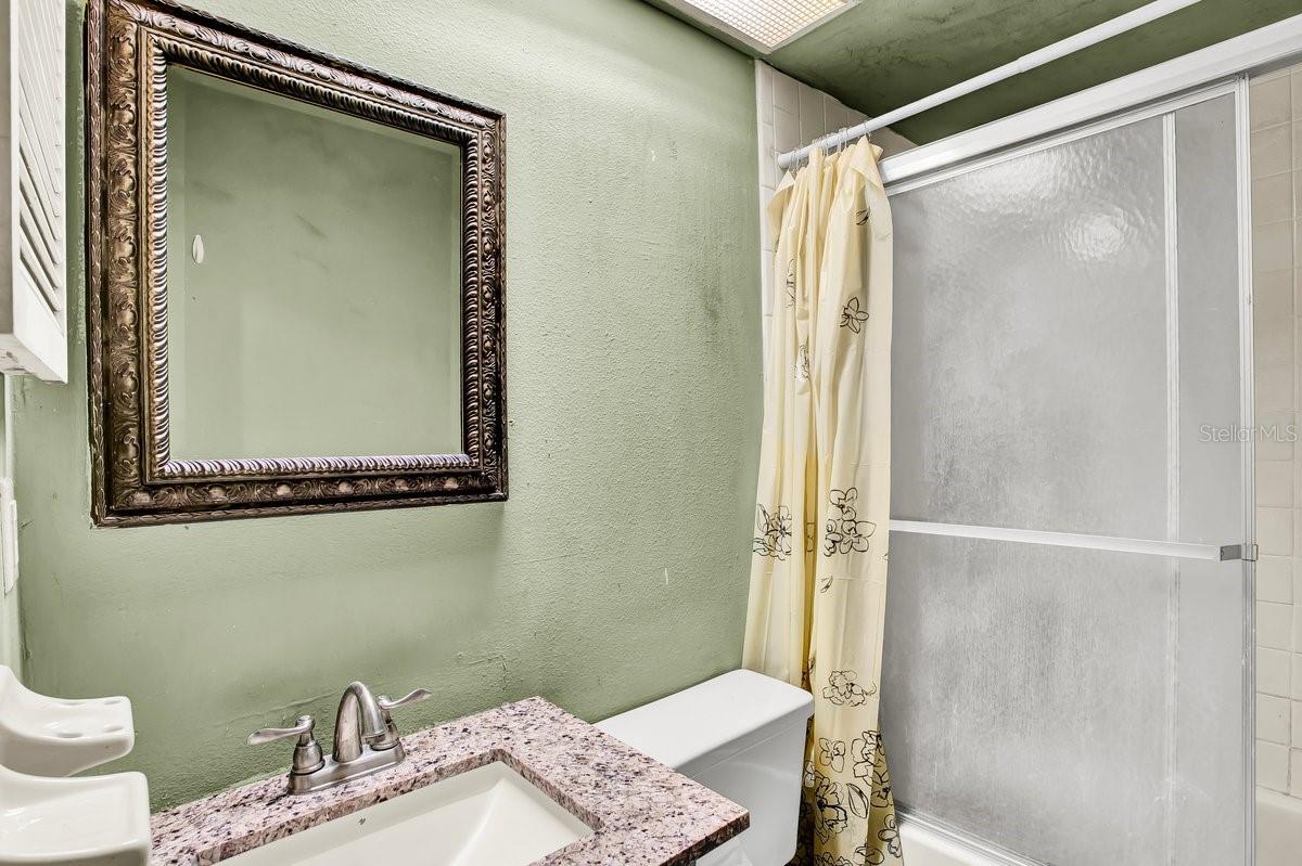 1817 CRYSTAL GROVE DR, LAKELAND, FL — photo 38